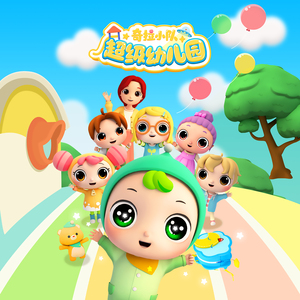 美女百分百露乳头
