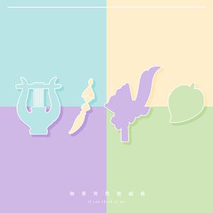 美女百分百露乳头
