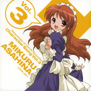 美女百分百露乳头
