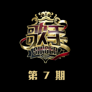 美女百分百露乳头
