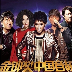 美女百分百露乳头
